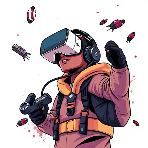 Exploring Gaming Trends and Innovations