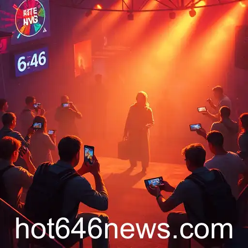 Emerging Trends and Insights in Gaming