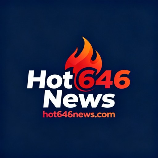 hot 646 news