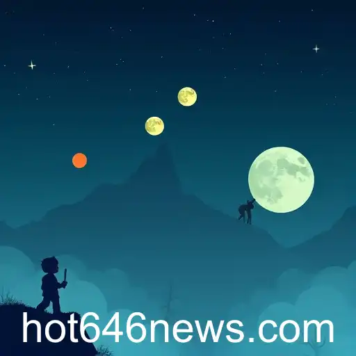 The Indie Games Phenomenon: Exploring the Surge of Popularity and Innovation