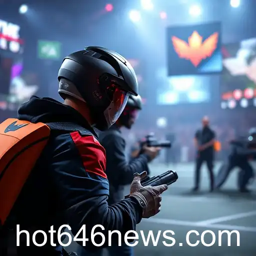 Exploring the Popularity of Gameplay Videos in the Digital Era